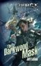 The Inquisitives [4] the Darkwood Mask